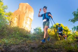 BIB: 
                            <button type="button" onclick="openModal(19312005)" class="btn btn-primary btn-sm float-right btn-popup" data-toggle="modal" data-target=".modal-high-quality">
                        <i class="fas fa-shopping-cart"></i> Add to Cart
                    </button>
                                            <button type="button" onclick="isThisMe(19312005, true)" class="btn btn-success btn-sm float-right btn-popup btn-isme hidden" data-toggle="tooltip" data-placement="bottom" title="นี่คือรูปของคุณใช่ไหม คลิกที่นี่เพื่อเอาเข้าอัลบั้ม">
                        <i class="fas fa-plus"></i> Add to album
                    </button>
                    <button type="button" onclick="isThisMe(19312005, false)" class="btn btn-warning btn-sm float-right btn-popup btn-isnotme hidden">
                        <i class="fas fa-ban"></i> Remove from album
                    </button>